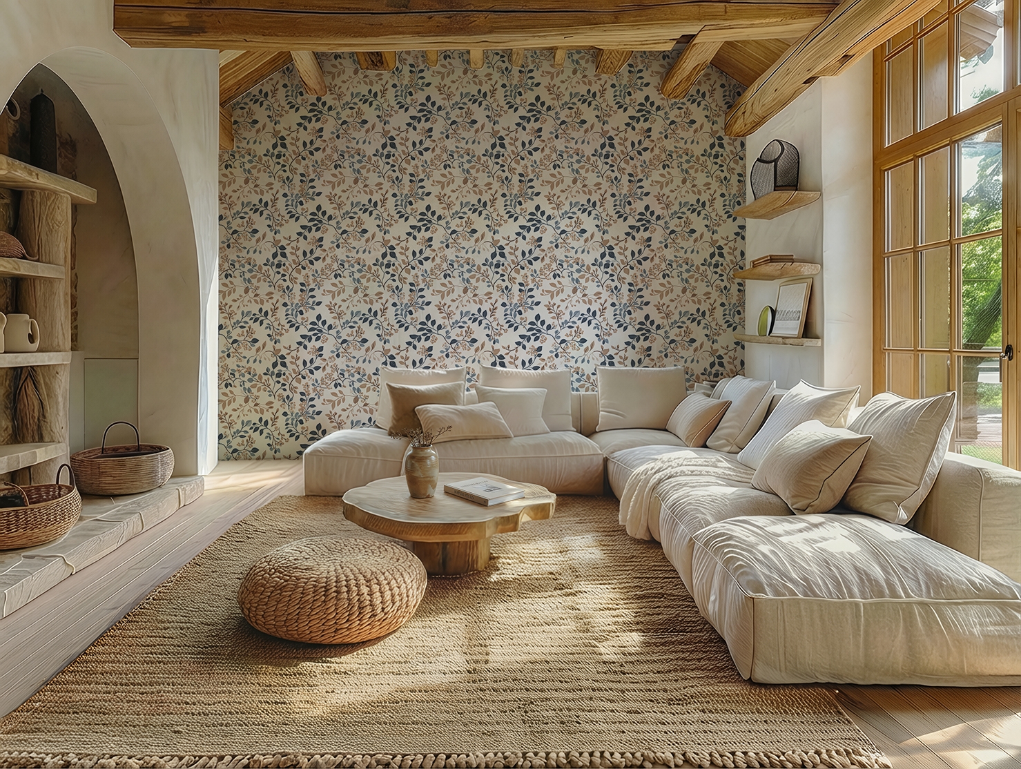 Immagine di 